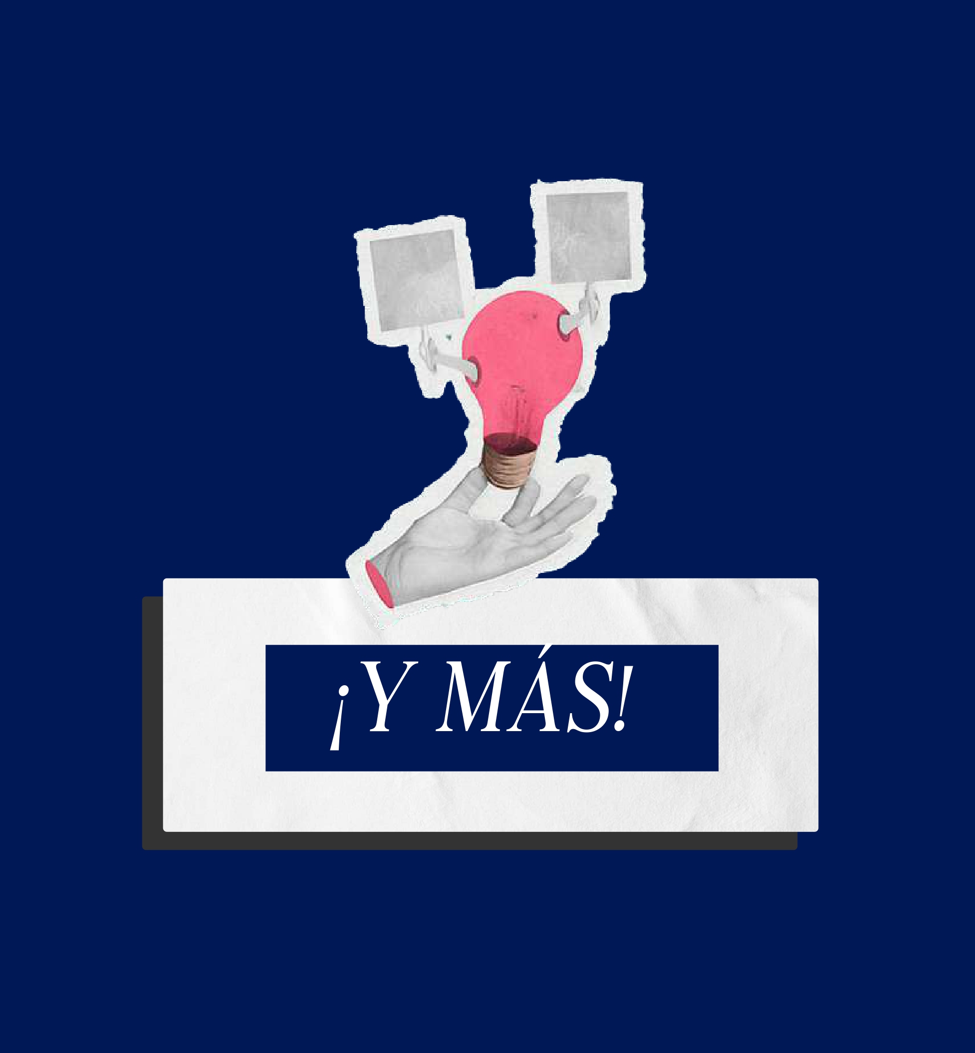 Mas!